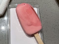 -海底捞火锅(如皋吾悦广场店)