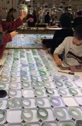 -华林国际玉器城(康王中路)