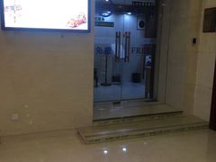 -北京宣武门商务酒店(前门店)