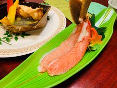-蟹道乐(網元別館店)