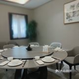 长沙黑珍珠