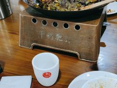-张氏父子常德肠子馆(红星总店)
