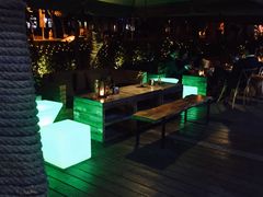 -JUKEBOX玖部音乐餐厅(华侨城店)