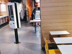 -麦当劳(东苑丽宝商业广场店)