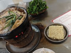 -小板凳(四公里店)