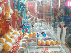 -LLJ夹机占(正佳广场店)