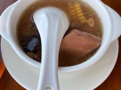 -凡烟外慢生活体验馆