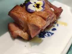 -新廊桥(原科华廊桥店)