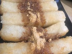 -钢管厂五区小郡肝串串香(南山店)