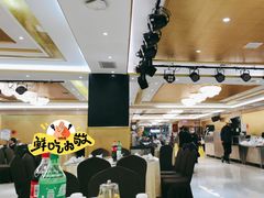 -清真·三德隆饭庄(桥梓口店)