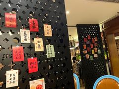 -品大三·经典淮扬菜(大行宫店)