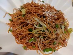 -老伙记海鲜码头(北滘店)