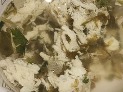 -田老师红烧肉(回龙观二店)