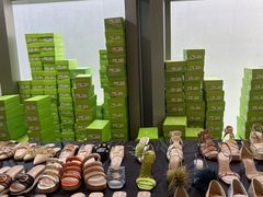 -广州周大福金融中心