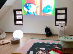 -太阳岛度假酒店