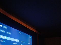 -泰之源足浴会所(玉环店)