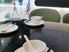 -大丰收脆鱼(正荣财富中心店)