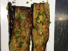 -很久以前羊肉串(大华三路店)