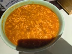 -淀里船宴(卓达店)