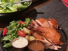 -IL TEATRO 精品意大利餐厅