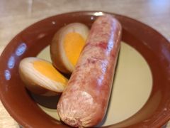 -阿当·小炒牛肉面(人广店)