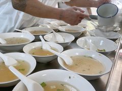 -汪家馄饨(集庆路店)