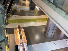 -大悦城(沈阳中街店)