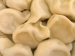 -北塘海鲜·天津菜·鲅鱼水饺是一绝(大光明桥旗舰店)