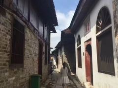 -羊楼洞