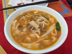 -内蒙古驻京办餐厅