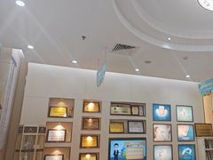 -深圳尔睦丽沙口腔门诊部(丽沙花都店)