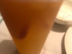 -蜜菓MY·GIRL(北国二期店)