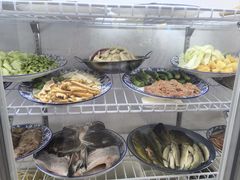 -菜当家