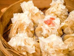 -龍聚祥烧麦馆(万达店)