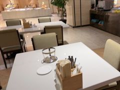 -杭州开元名都大酒店·地中海自助餐厅