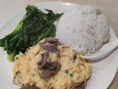 -玲又珑美食(盘福路店)
