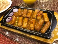 -大永徽·传统徽菜