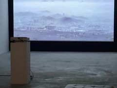 -上海油画雕塑院