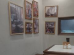 -永丰面馆(汉口路店)