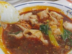-程胖娃重庆小面(嘉禾金铂店)