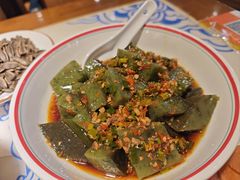 -柴火农家·江西赣南菜(土华店)