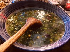 -徐鼎盛民间菜(南坪后堡店)