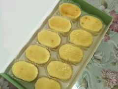 -幸福西饼生日蛋糕·下午茶(蚌埠店)