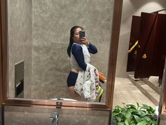 -七彩云南古滇温泉山庄