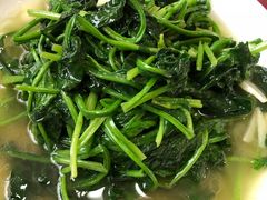-蔡阿水羊肉店