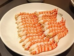 -官也街澳门火锅(新源里店)