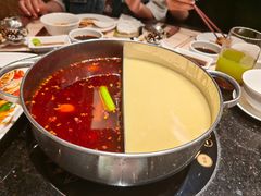 -協成海鮮火鍋(老店)