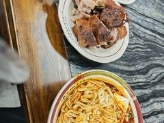 -西月城谭豆花(春熙路店)