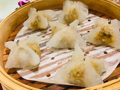 -湛江菜.江南首席(昆山店)