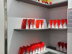 -72 COFFEE(东朝阳路店)